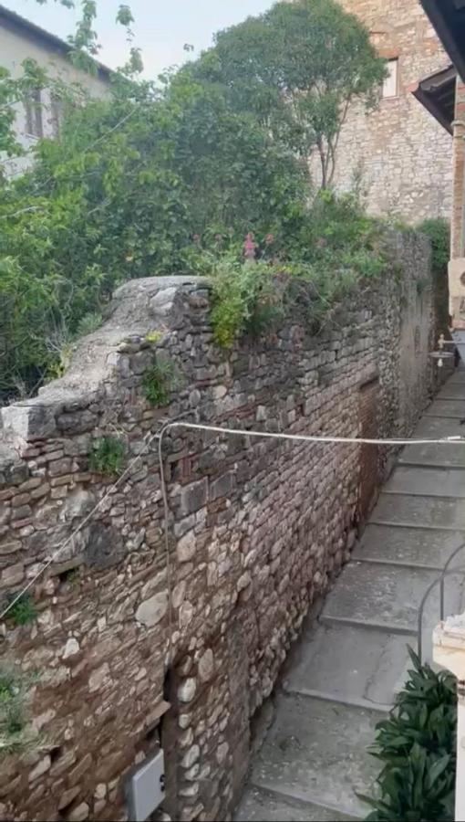 Sognonarni Bed & Breakfast Exterior photo